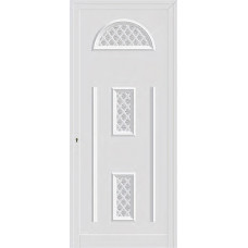 PAINEL ÉVORA GI3